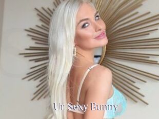 Ur_Sexy_Bunny