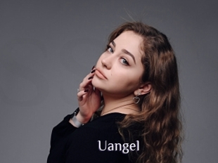 Uangel