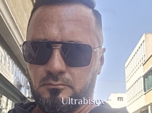 Ultrabisex