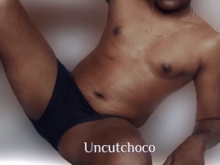 Uncutchoco