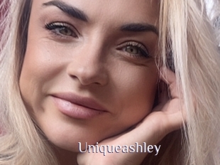 Uniqueashley