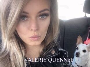 VALERIE_QUENNbb