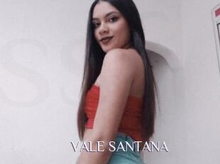 VALE_SANTANA