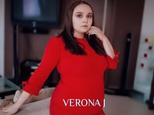 VERONA_J