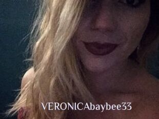 VERONICAbaybee33