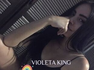 VIOLETA_KING