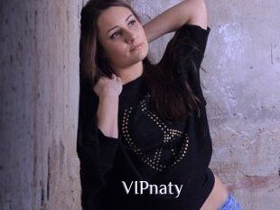 VIPnaty