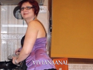 VIVIANAANAL