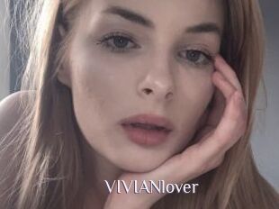 VIVIANlover