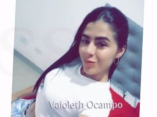 Vaioleth_Ocampo