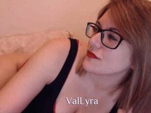 ValLyra