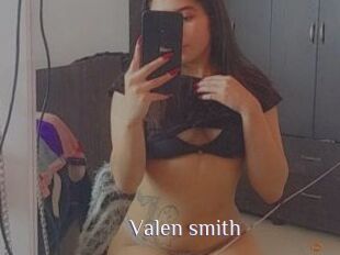 Valen_smith