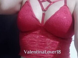 ValentinaLover18