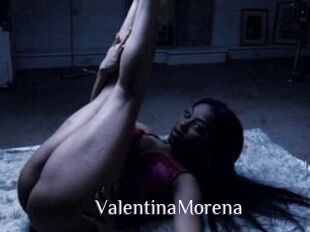 ValentinaMorena