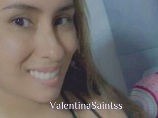 ValentinaSaintss