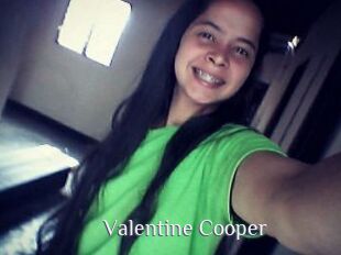 Valentine_Cooper