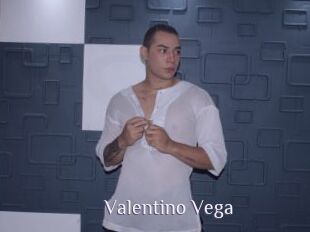 Valentino_Vega