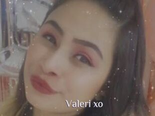 Valeri_xo