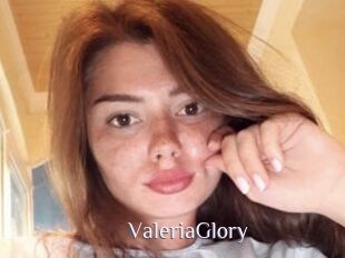 ValeriaGlory