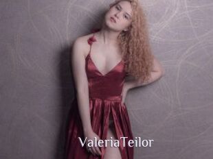 ValeriaTeilor