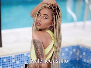 ValerieCastillo