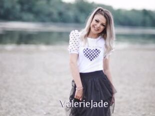 ValerieJade