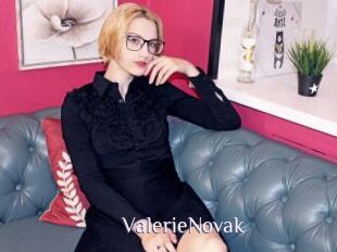 ValerieNovak