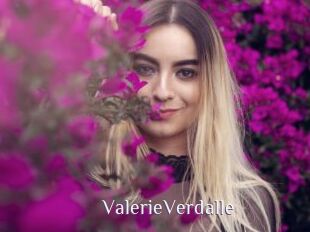 ValerieVerdalle