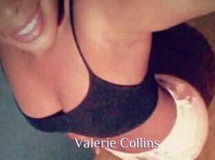 Valerie_Collins