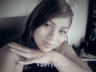 ValeryDiazz