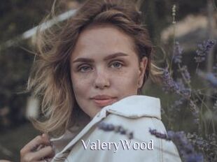 ValeryWood