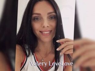 Valery_LoveLove