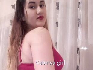 Valerya_girl