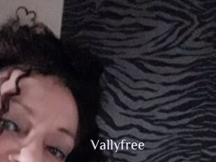 Vallyfree