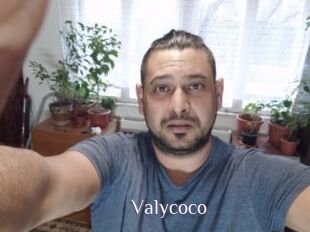 Valycoco