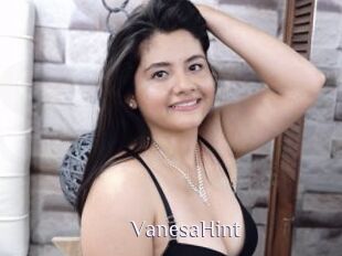 VanesaHint