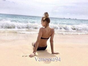 Vanessa94