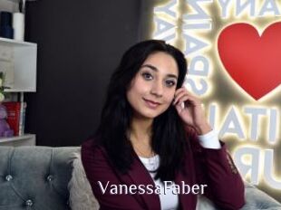 VanessaFaber