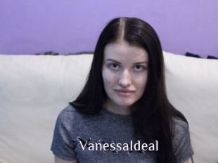 VanessaIdeal