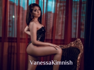 VanessaKimnish