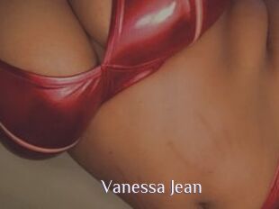 Vanessa_Jean