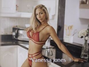 Vanessa_Jones