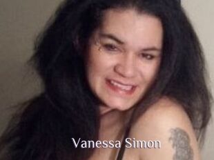 Vanessa_Simon