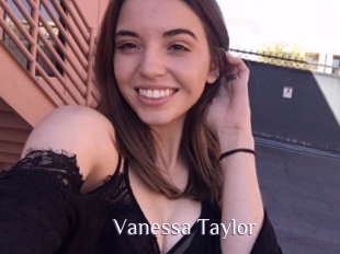 Vanessa_Taylor