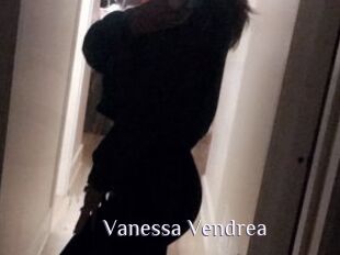 Vanessa_Vendrea