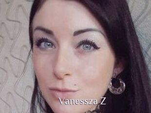 Vanessza_Z