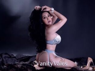 VanityVales