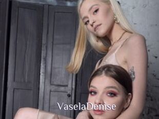 VaselaDenise