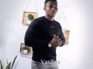 Vasilios