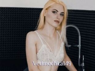 Vedmochka149